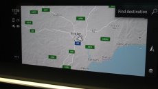 Porsche 911 S 2dr PDK Petrol Coupe